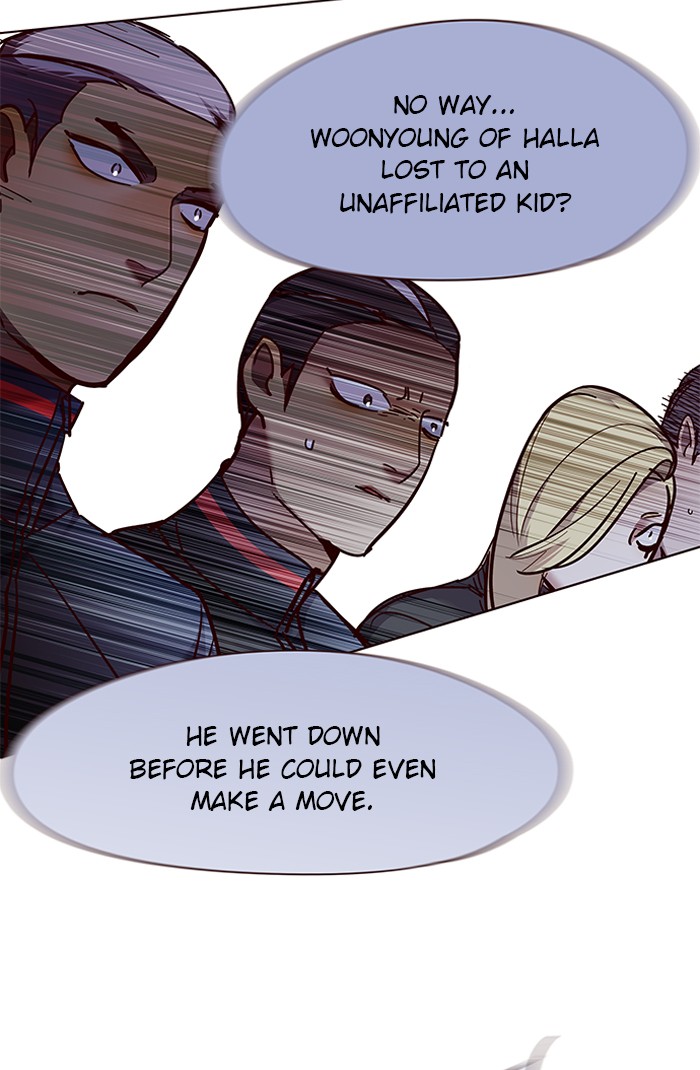 Eleceed — Chapter 85 — page 97