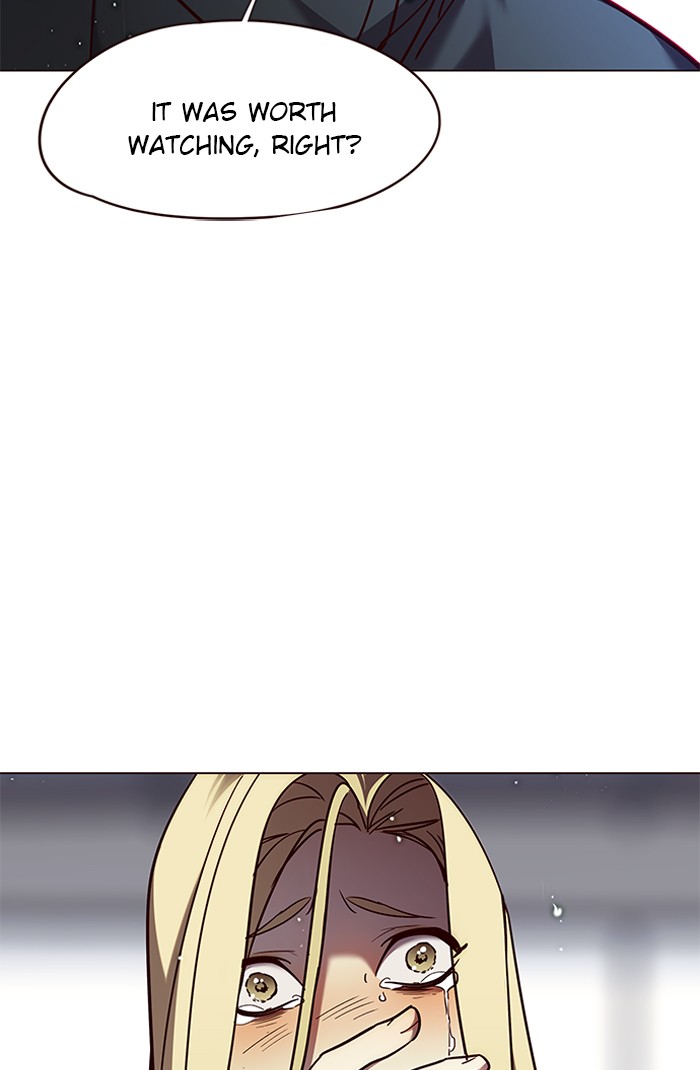 Eleceed — Chapter 85 — page 101