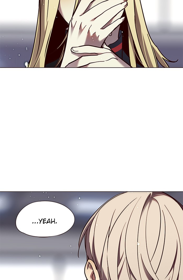 Eleceed — Chapter 85 — page 102