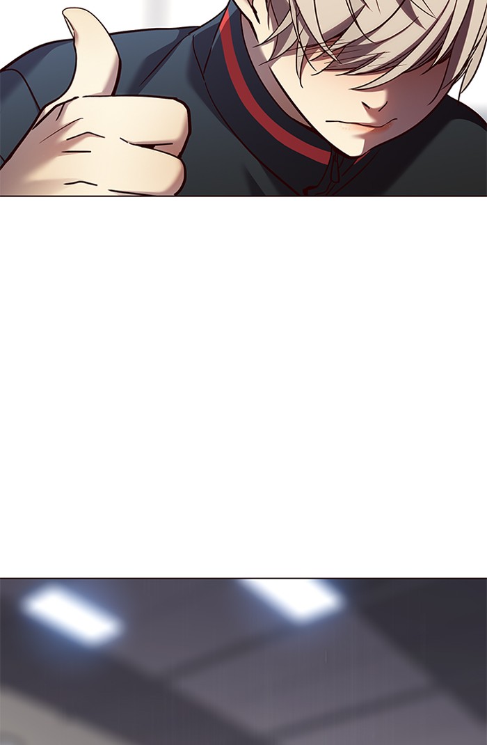 Eleceed — Chapter 85 — page 103