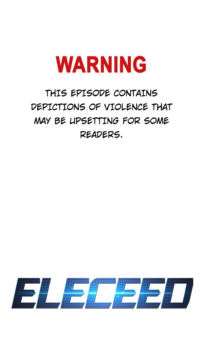 Eleceed — Chapter 86 — page 1