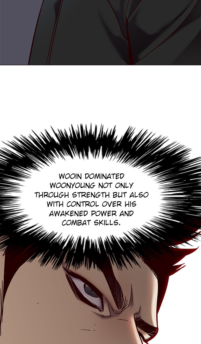 Eleceed — Chapter 86 — page 3