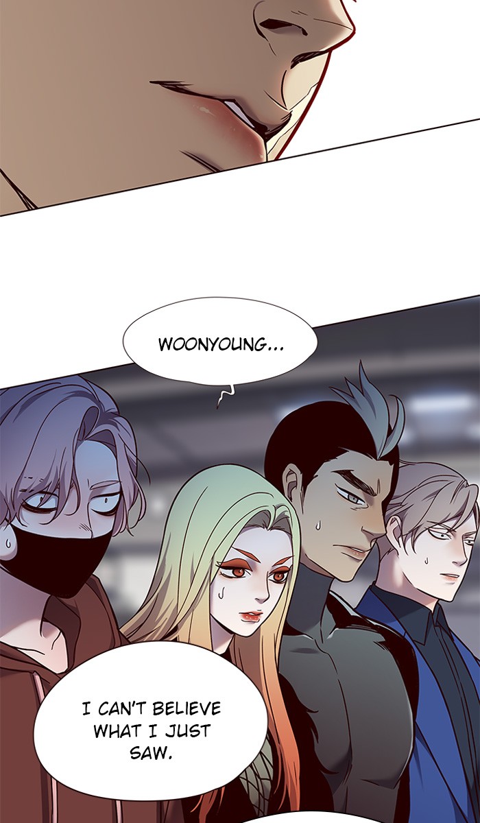 Eleceed — Chapter 86 — page 4