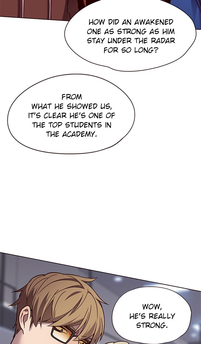 Eleceed — Chapter 86 — page 5