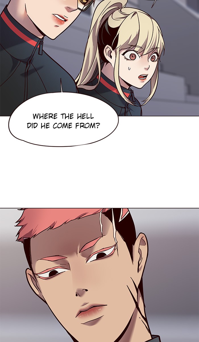 Eleceed — Chapter 86 — page 6