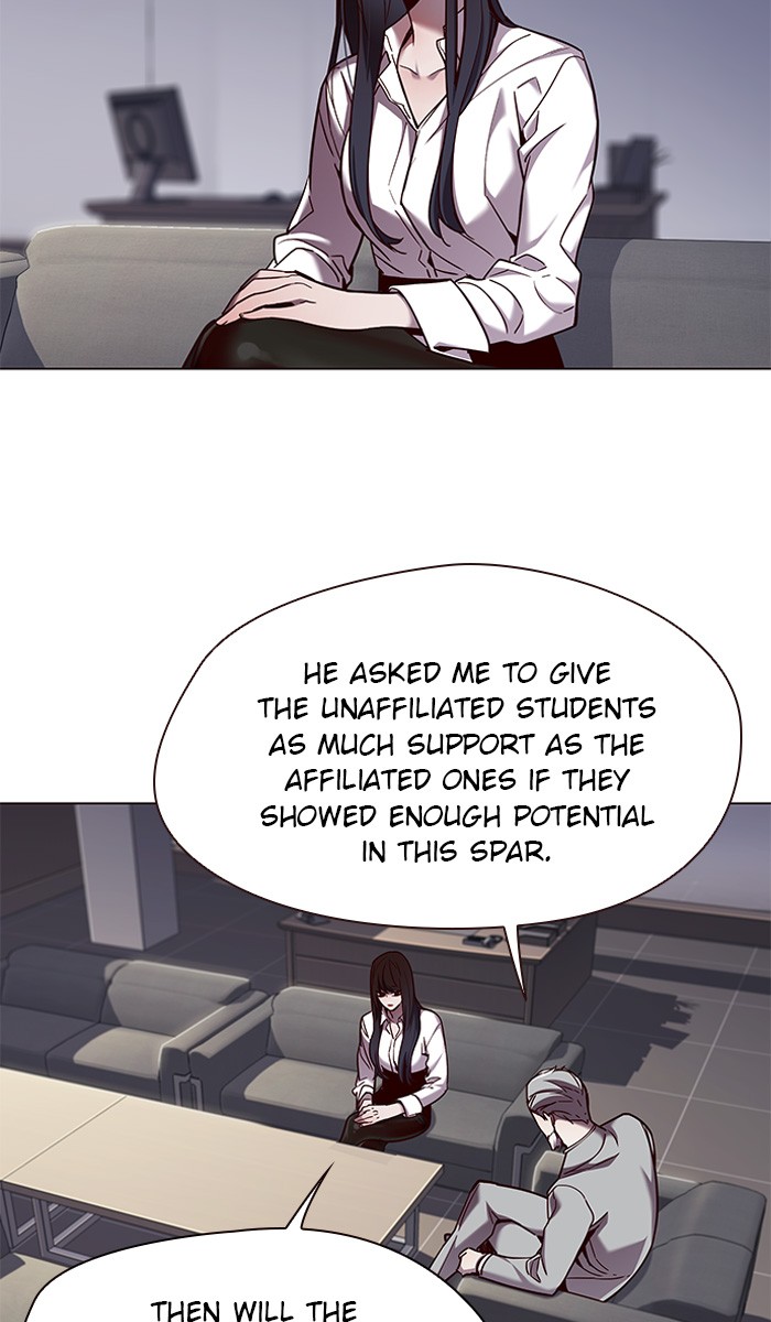 Eleceed — Chapter 86 — page 9