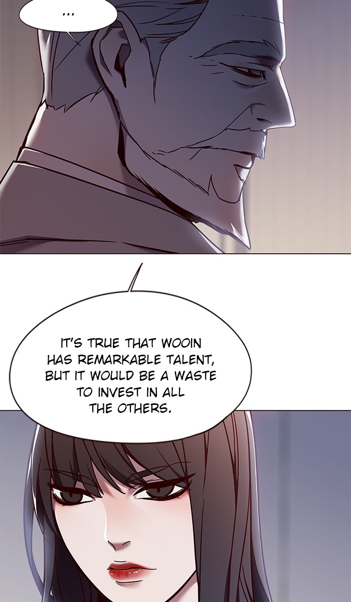 Eleceed — Chapter 86 — page 11