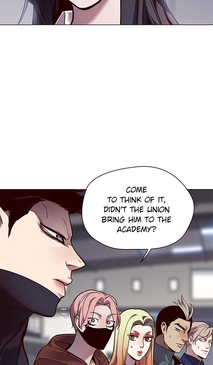 Eleceed — Chapter 86 — page 12