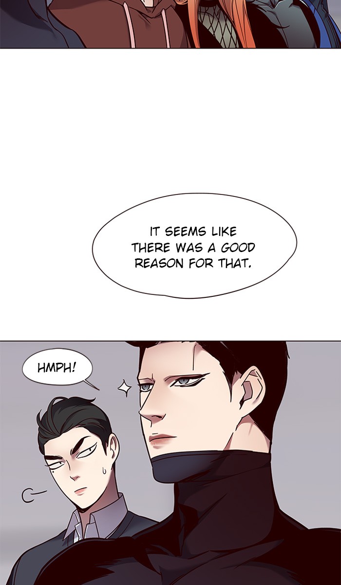 Eleceed — Chapter 86 — page 13