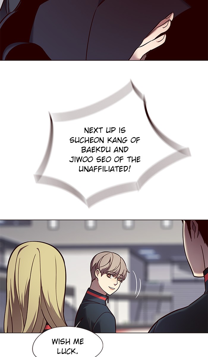 Eleceed — Chapter 86 — page 14