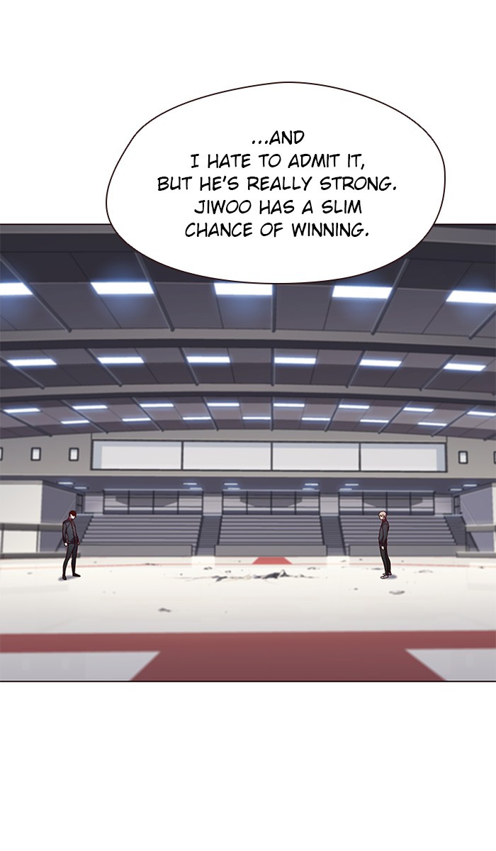 Eleceed — Chapter 86 — page 17