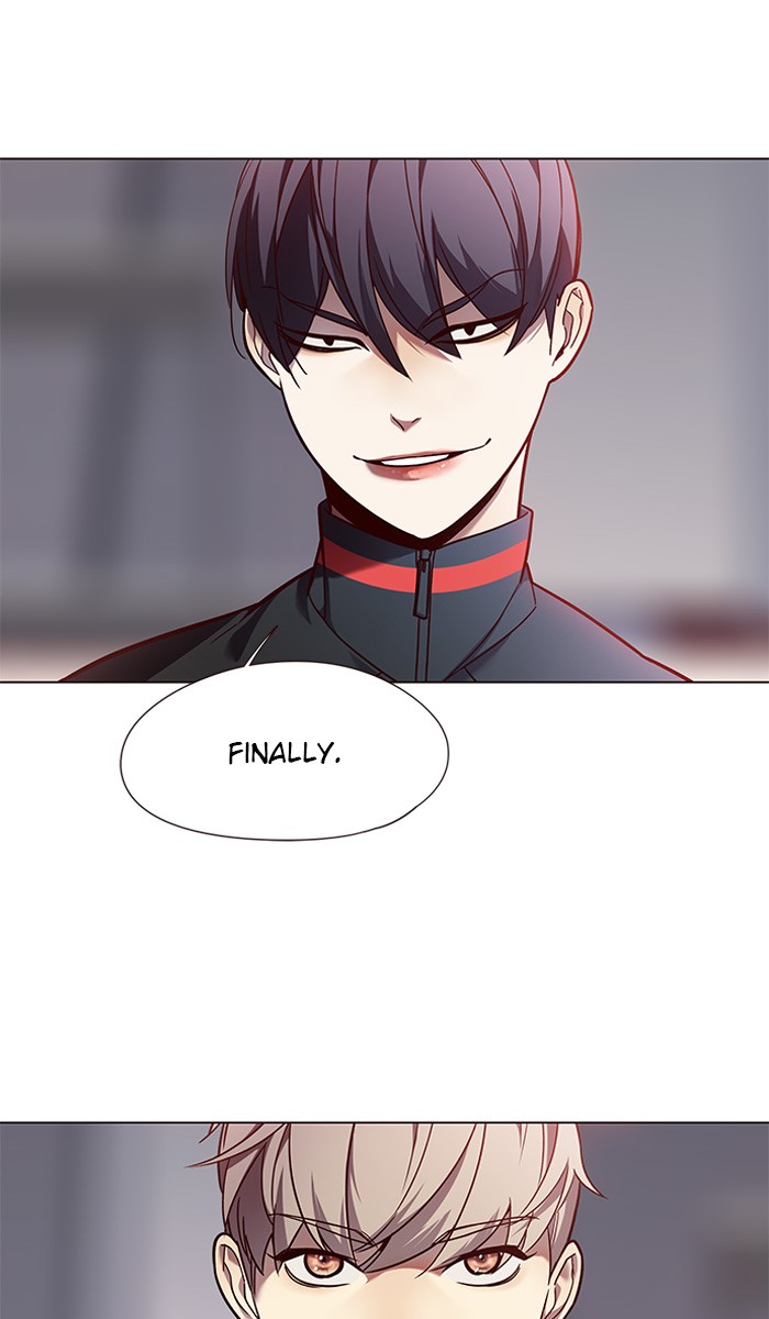Eleceed — Chapter 86 — page 18
