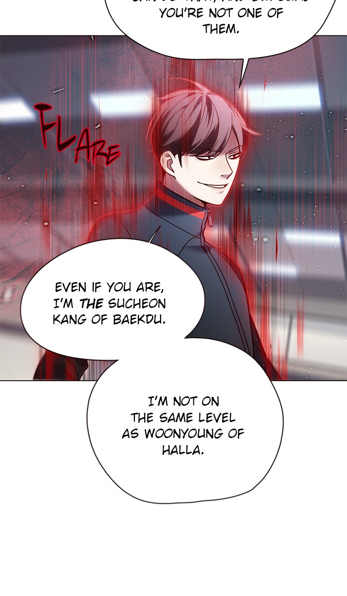 Eleceed — Chapter 86 — page 23