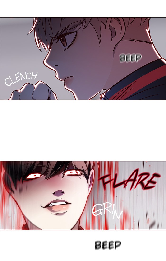 Eleceed — Chapter 86 — page 24