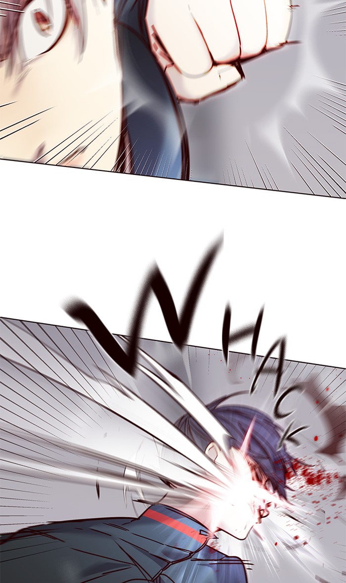 Eleceed — Chapter 86 — page 30