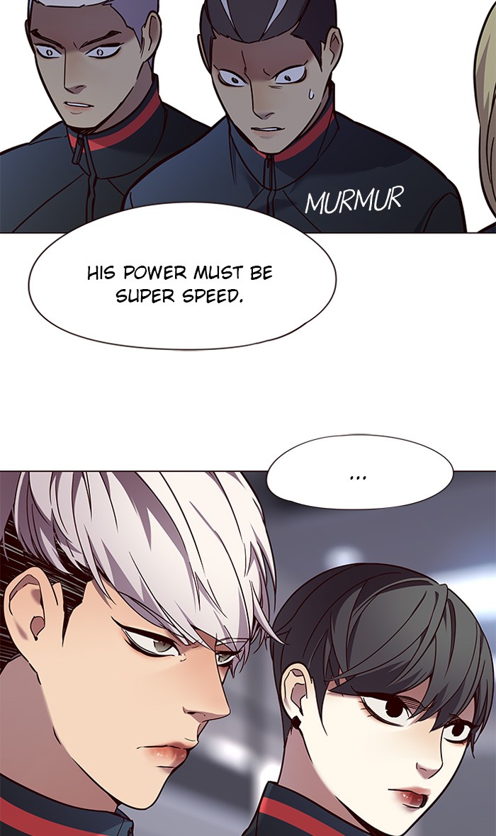 Eleceed — Chapter 86 — page 37