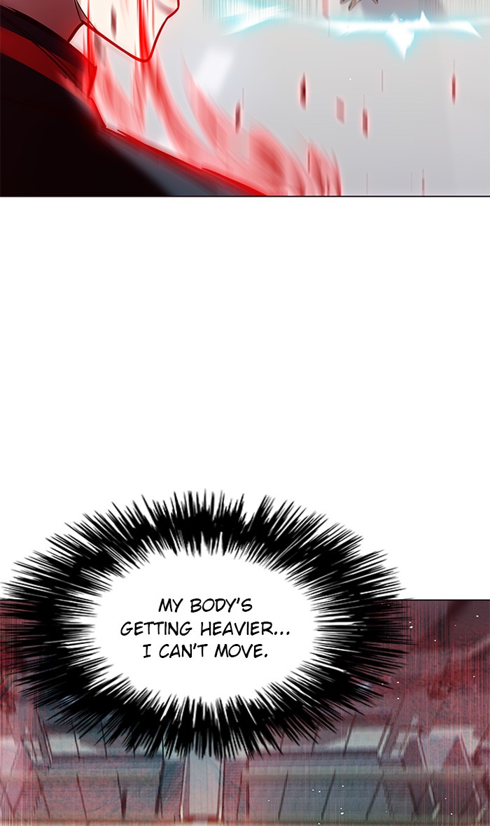 Eleceed — Chapter 86 — page 42