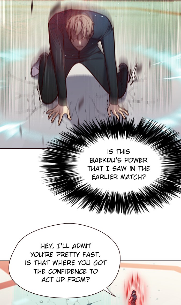Eleceed — Chapter 86 — page 43