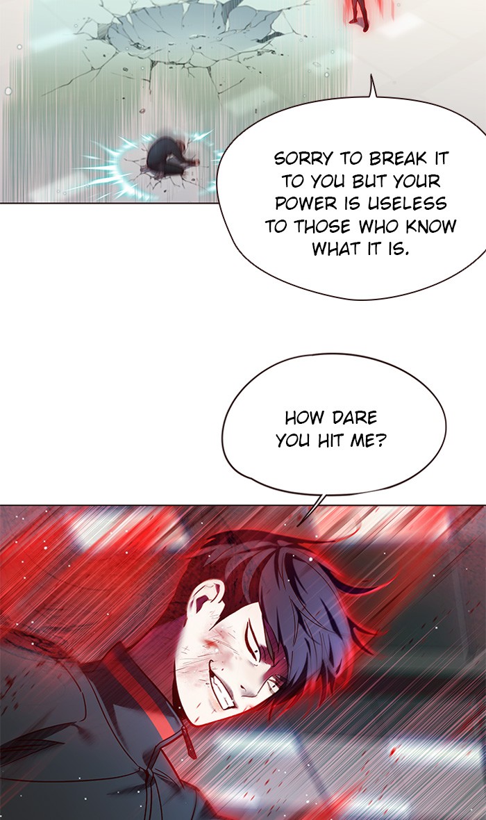 Eleceed — Chapter 86 — page 44