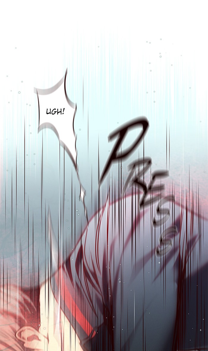 Eleceed — Chapter 86 — page 46