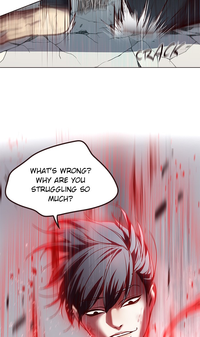 Eleceed — Chapter 86 — page 48