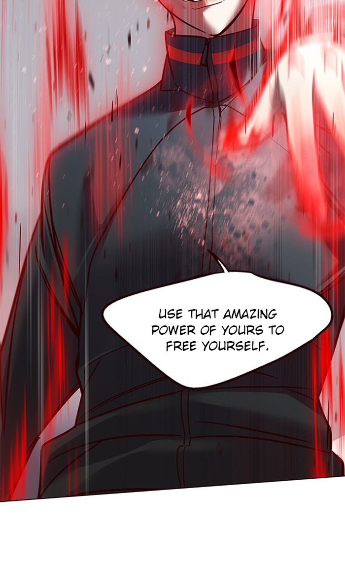Eleceed — Chapter 86 — page 49