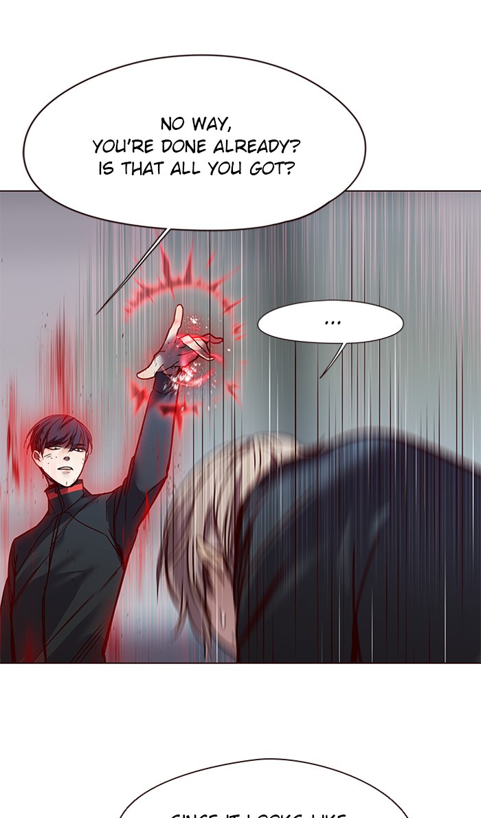 Eleceed — Chapter 86 — page 50