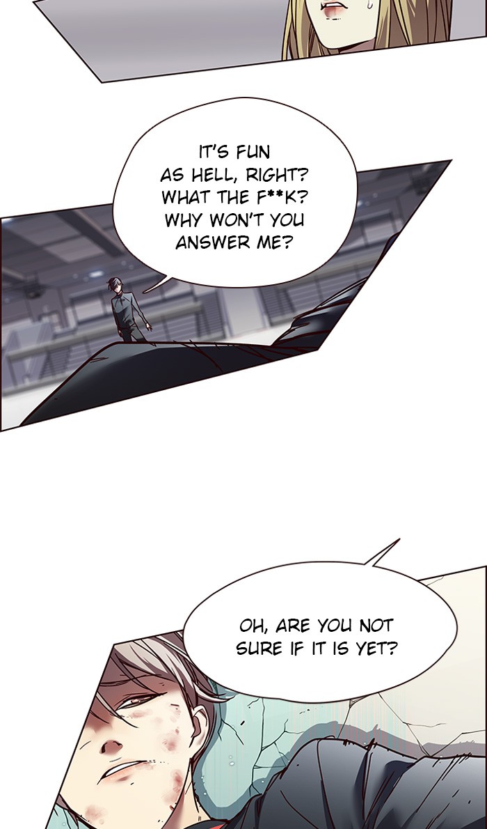 Eleceed — Chapter 86 — page 56