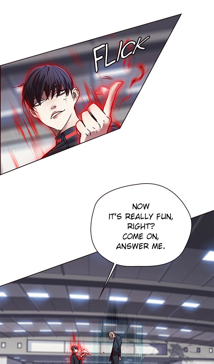 Eleceed — Chapter 86 — page 60
