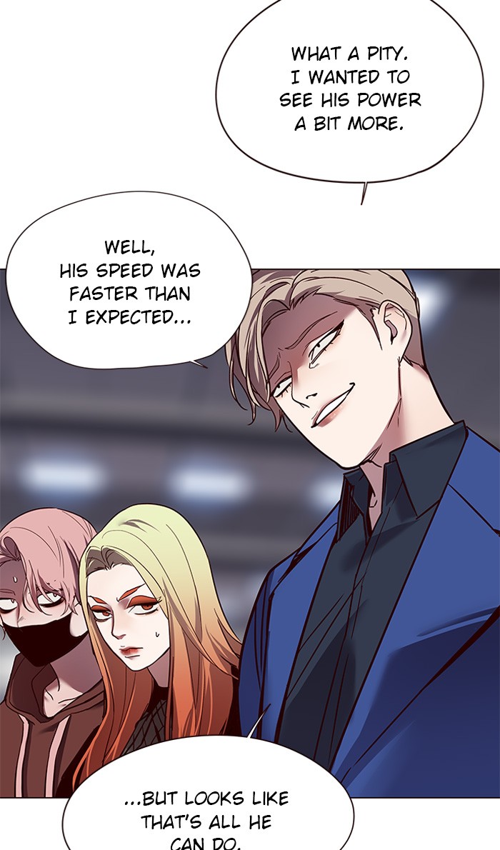Eleceed — Chapter 86 — page 62