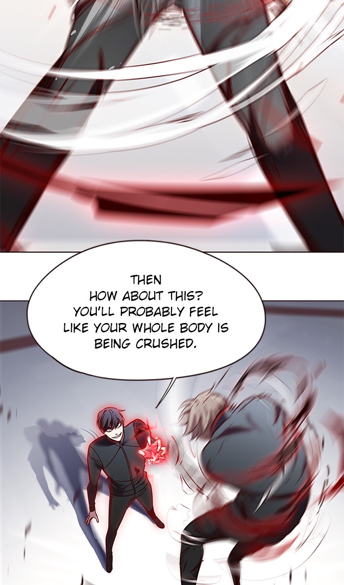 Eleceed — Chapter 86 — page 64