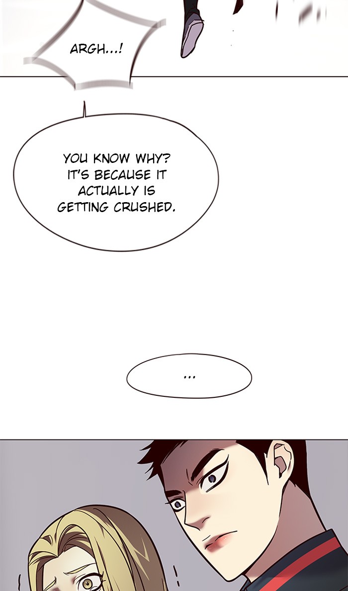 Eleceed — Chapter 86 — page 65