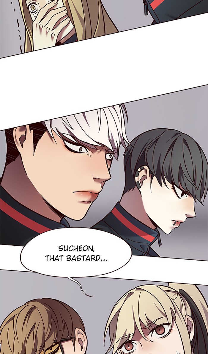 Eleceed — Chapter 86 — page 66