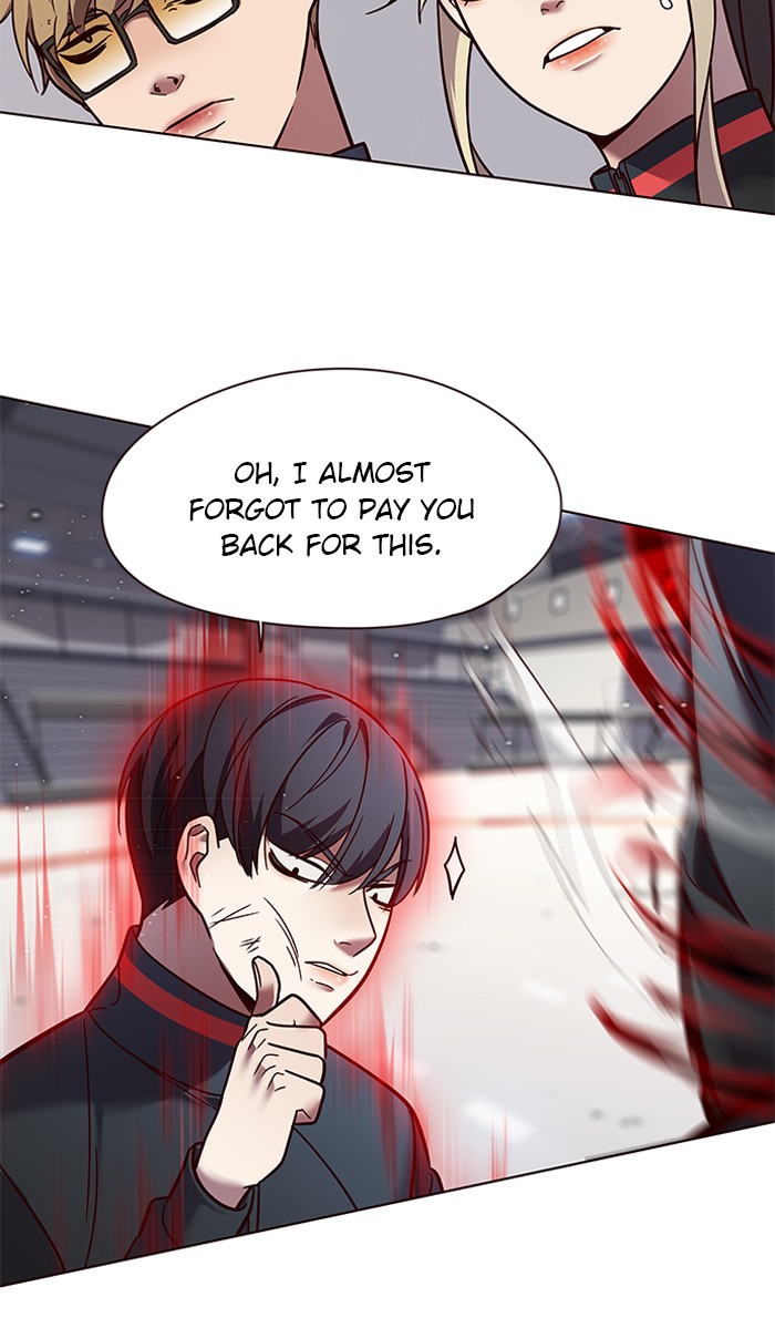 Eleceed — Chapter 86 — page 67