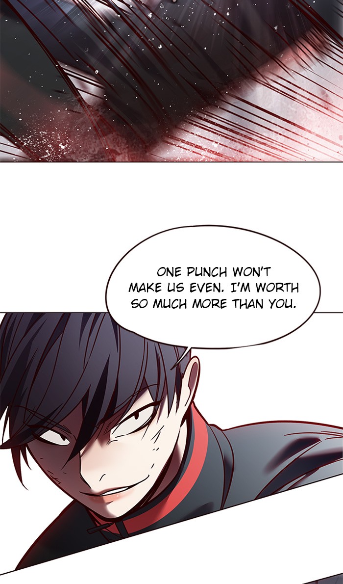 Eleceed — Chapter 86 — page 69