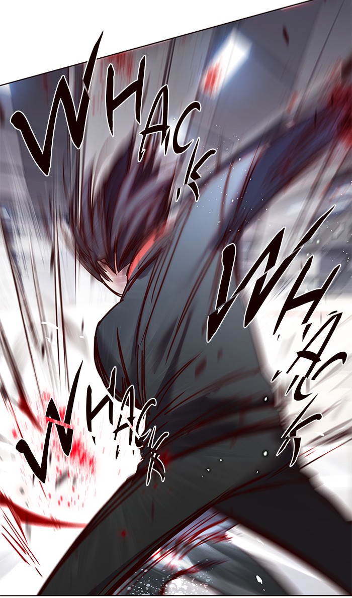Eleceed — Chapter 86 — page 70