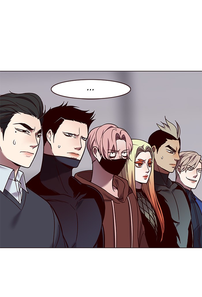 Eleceed — Chapter 86 — page 71
