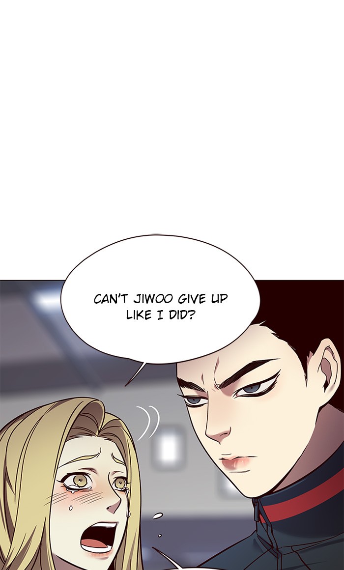 Eleceed — Chapter 86 — page 72