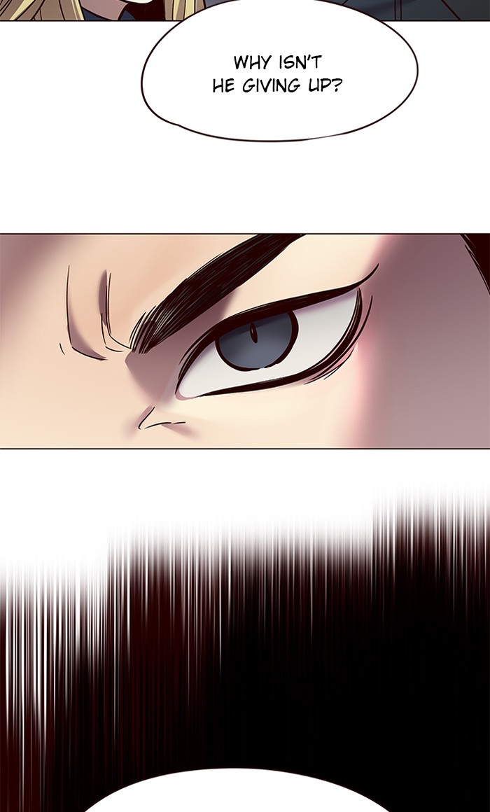 Eleceed — Chapter 86 — page 73