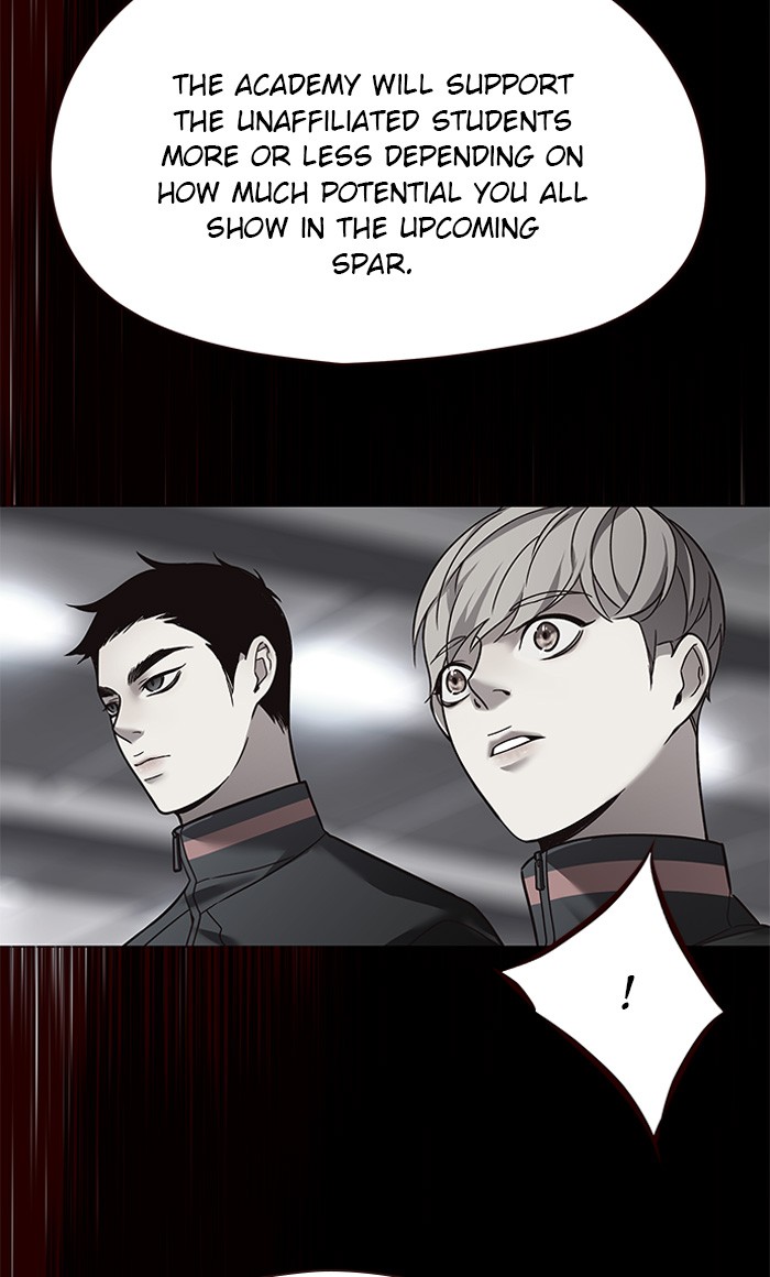 Eleceed — Chapter 86 — page 74