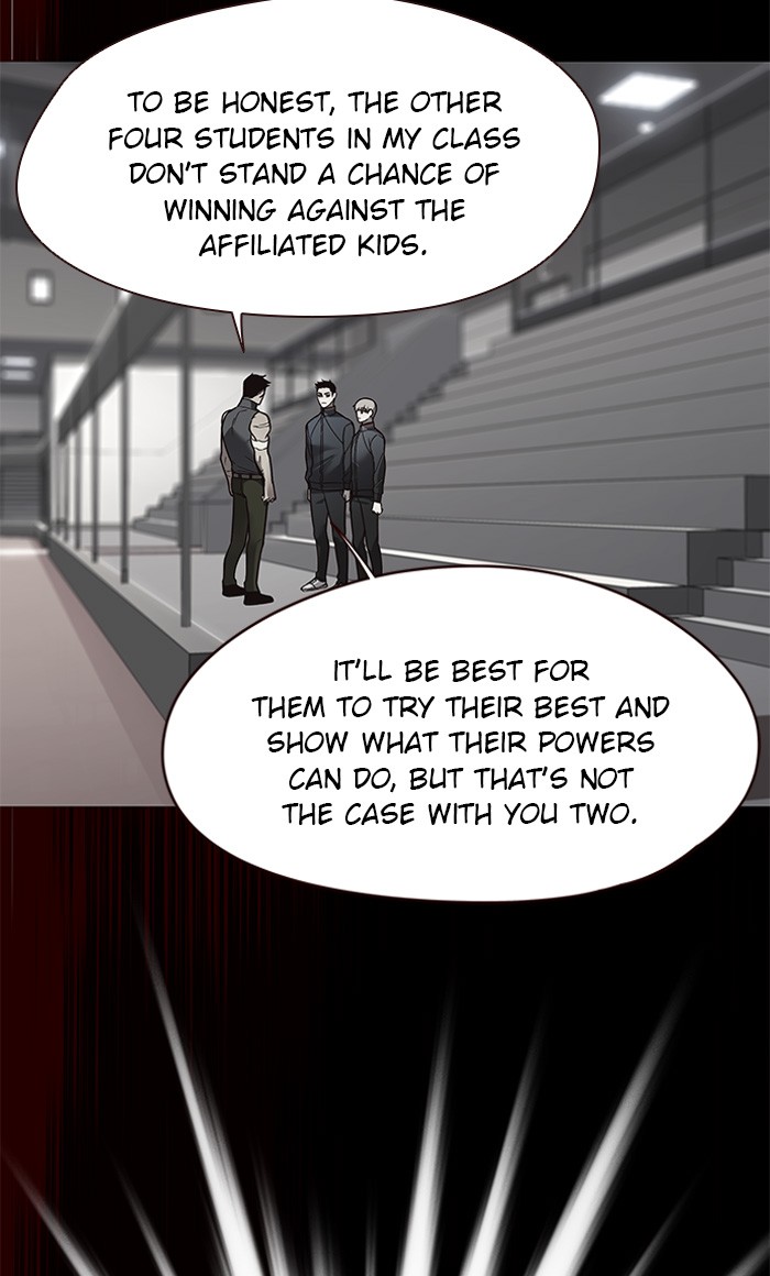 Eleceed — Chapter 86 — page 75