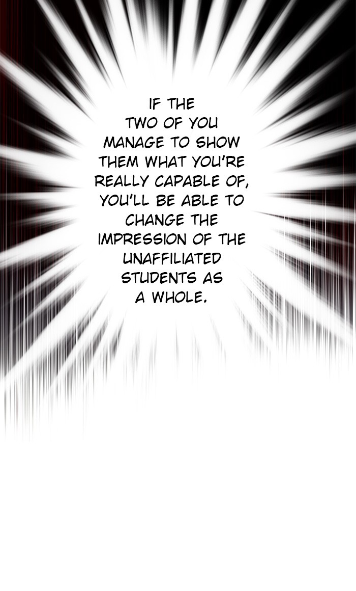 Eleceed — Chapter 86 — page 76