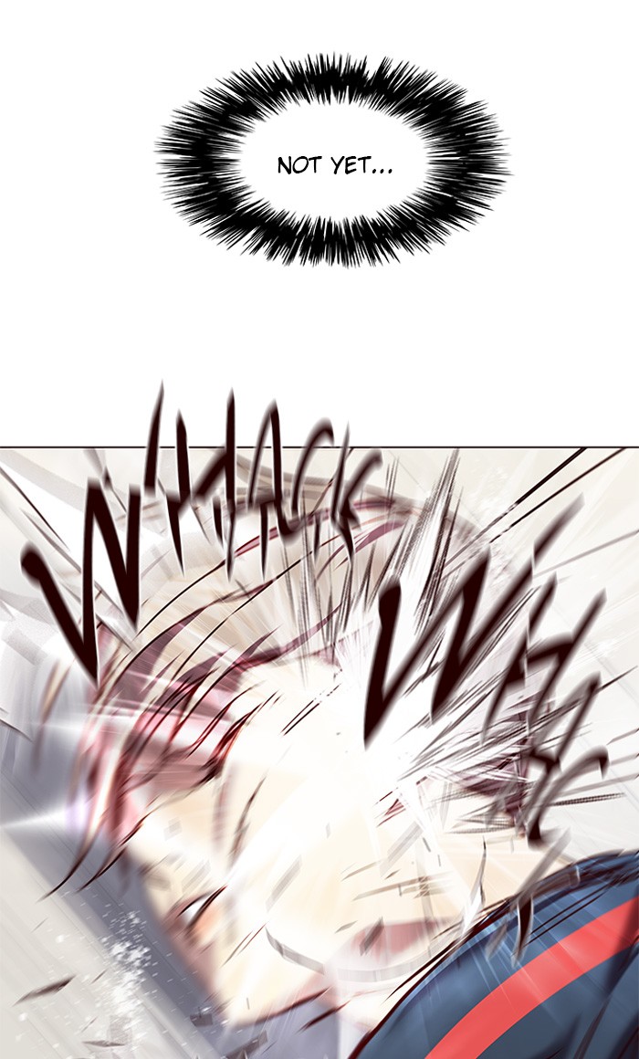 Eleceed — Chapter 86 — page 78