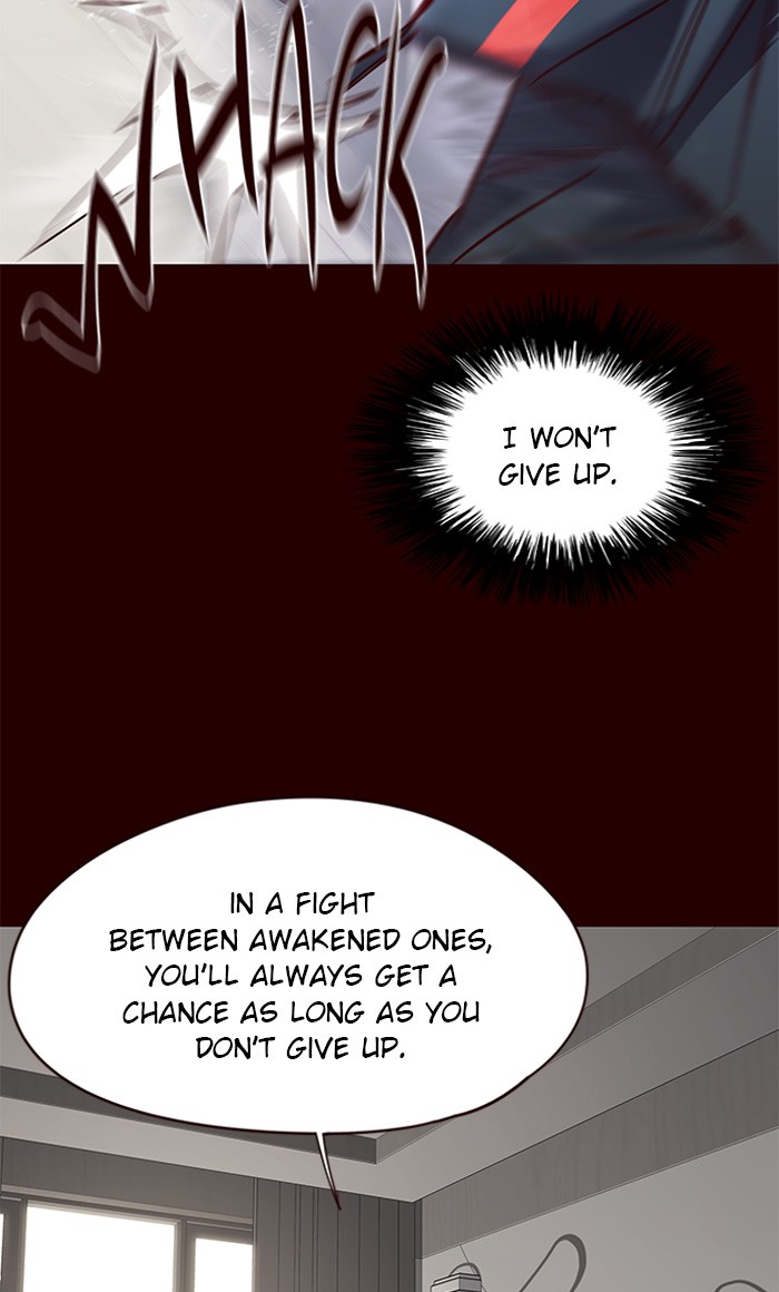 Eleceed — Chapter 86 — page 79
