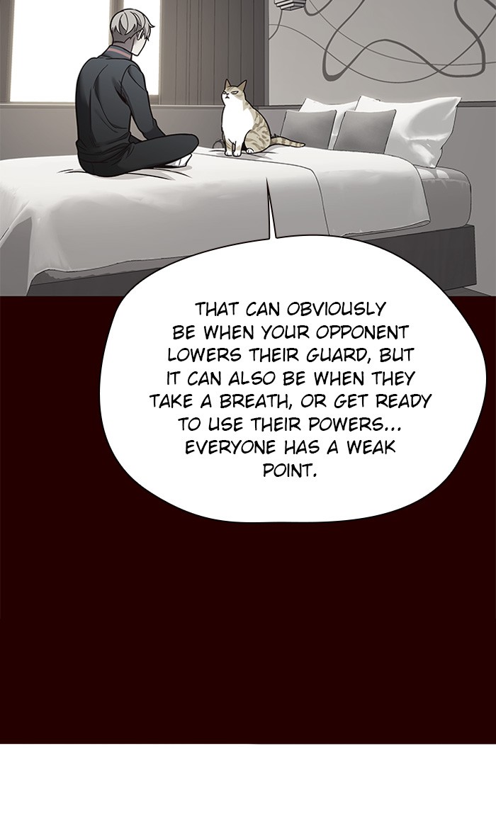 Eleceed — Chapter 86 — page 80