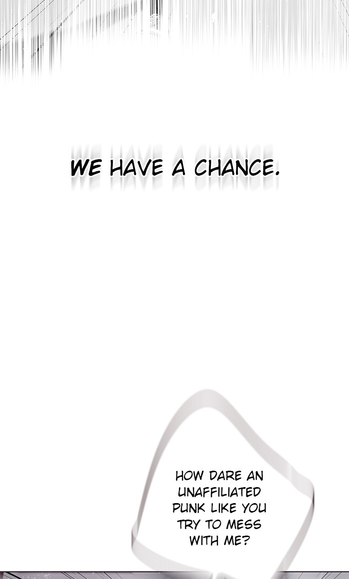 Eleceed — Chapter 86 — page 86