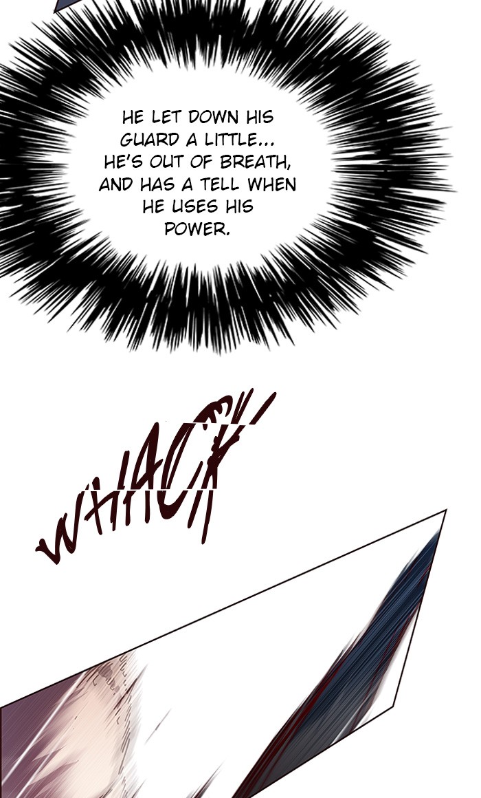 Eleceed — Chapter 86 — page 89
