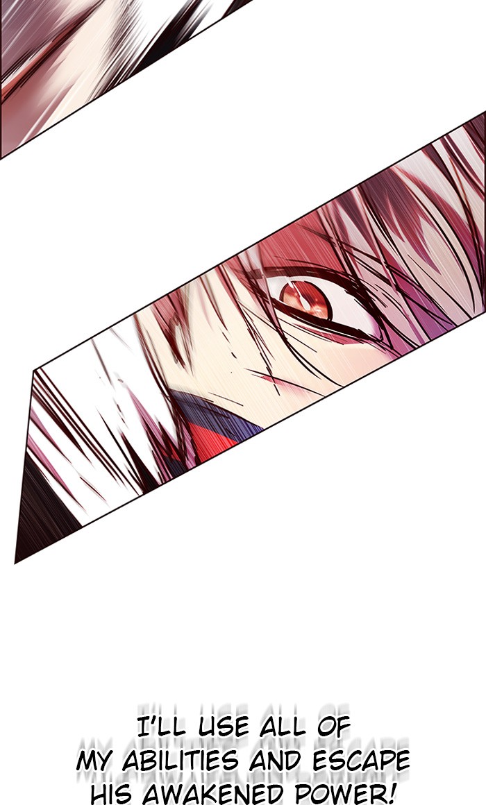 Eleceed — Chapter 86 — page 90