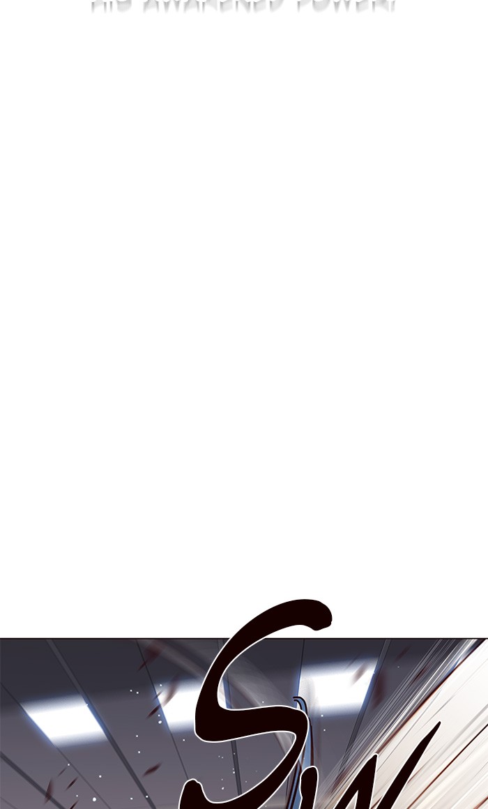 Eleceed — Chapter 86 — page 91