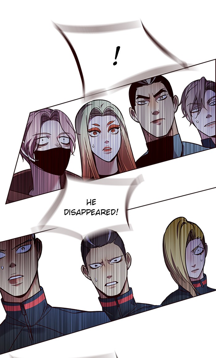 Eleceed — Chapter 86 — page 94